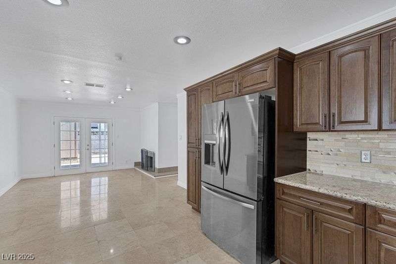 7220 Stormson Drive