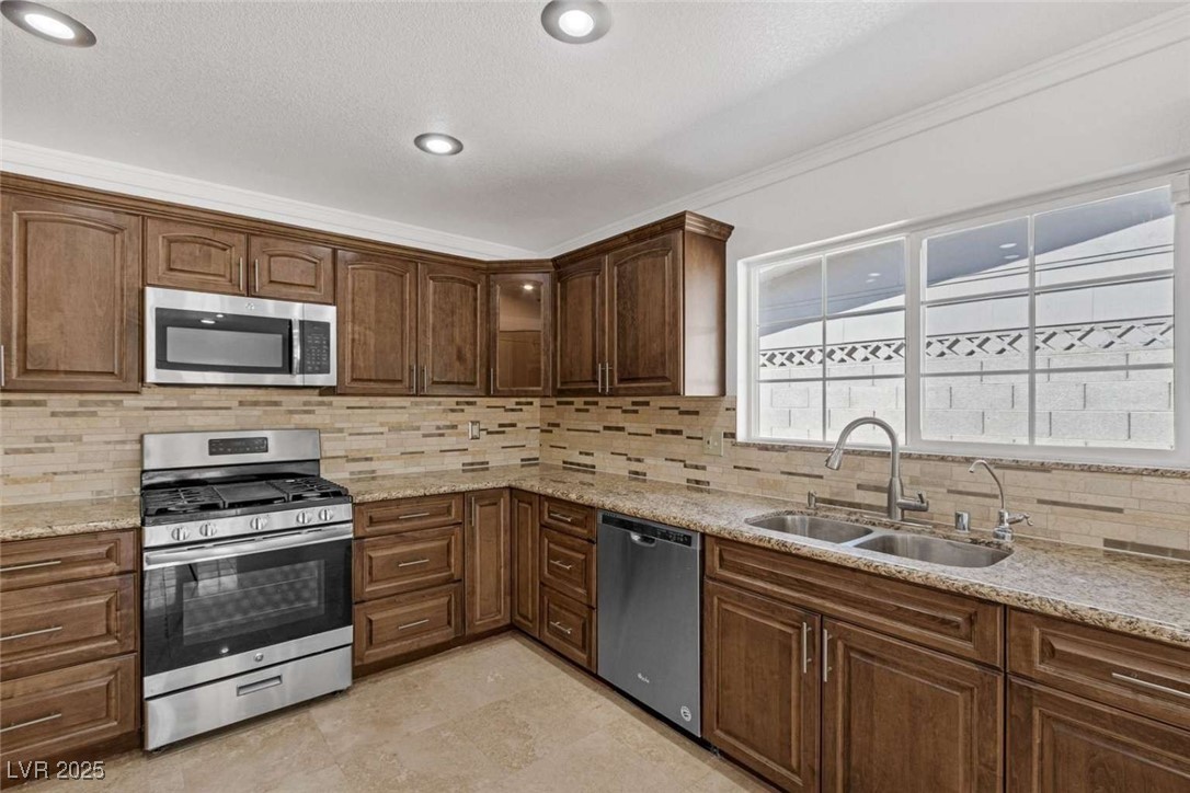 7220 Stormson Drive