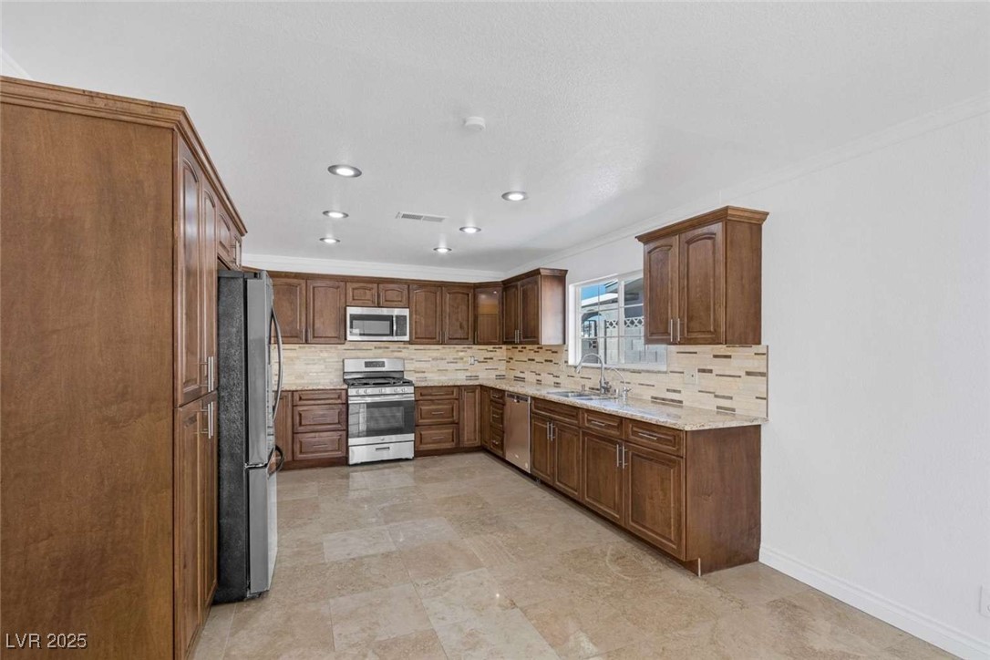7220 Stormson Drive