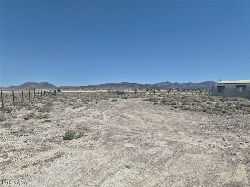 11545 S Spring Meadows Road