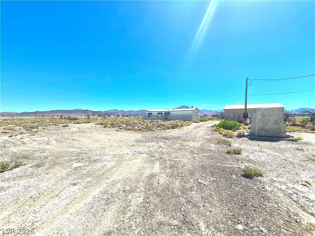 11545 S Spring Meadows Road