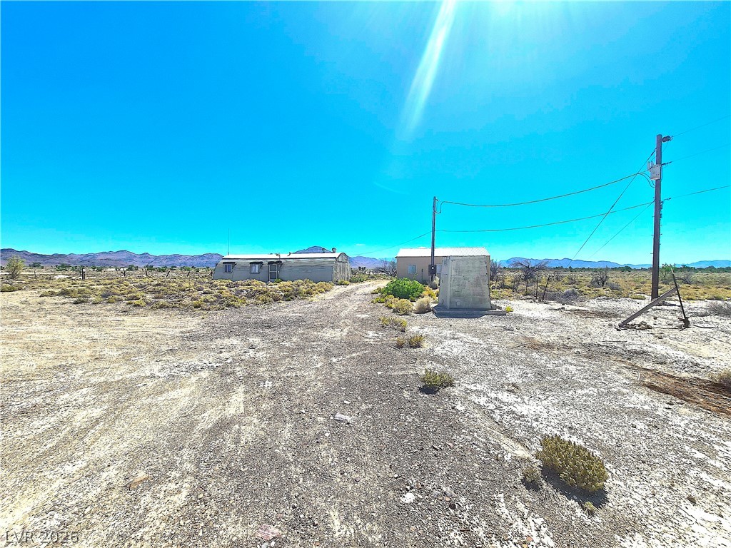 11545 S Spring Meadows Road