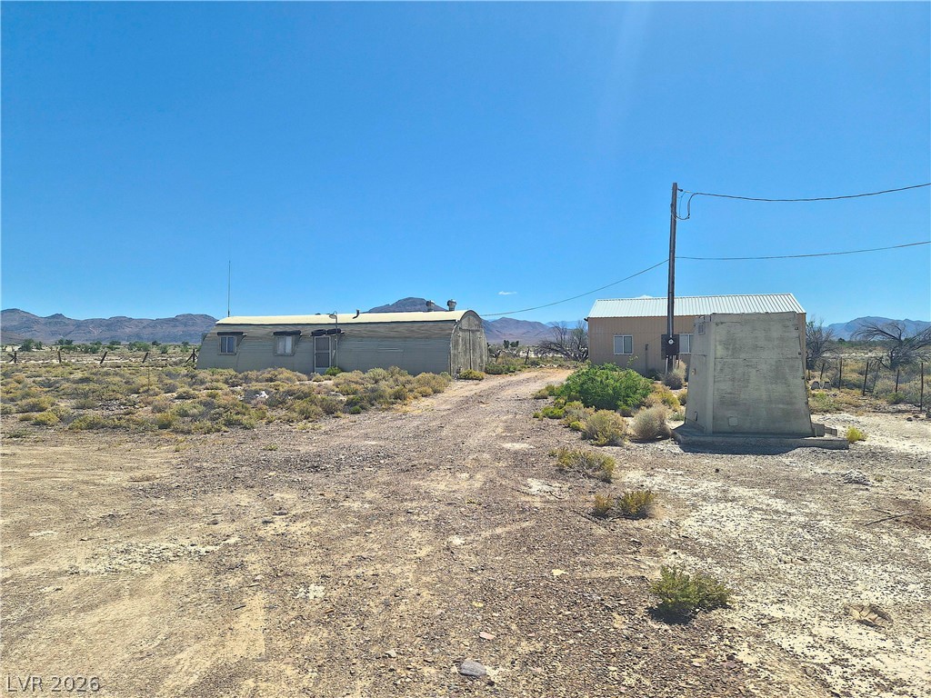 11545 S Spring Meadows Road