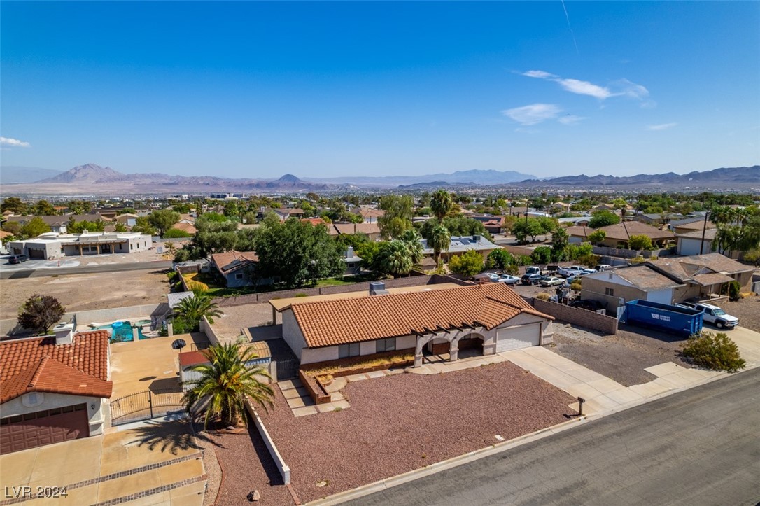 View Henderson, NV 89015 property