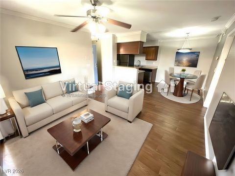 3135 S Mojave Road 246 Las Vegas NV 89121