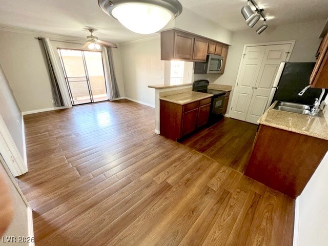 3135 S Mojave Road 246