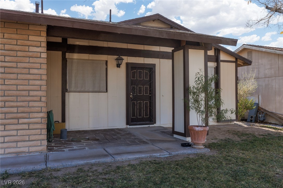 230 Kirk Avenue