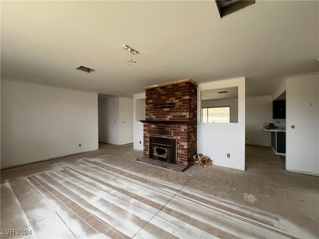 1720 W Bell Vista Avenue, Pahrump, Nevada image 6