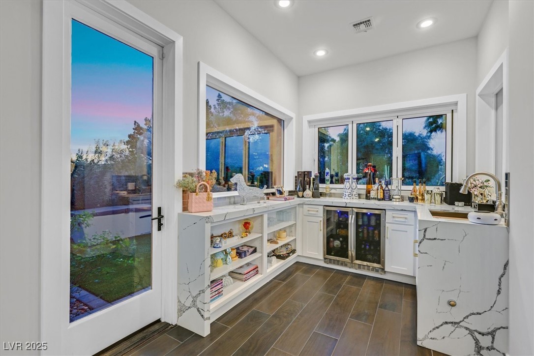 6 Rue Du Ville Way, Henderson, Nevada image 14