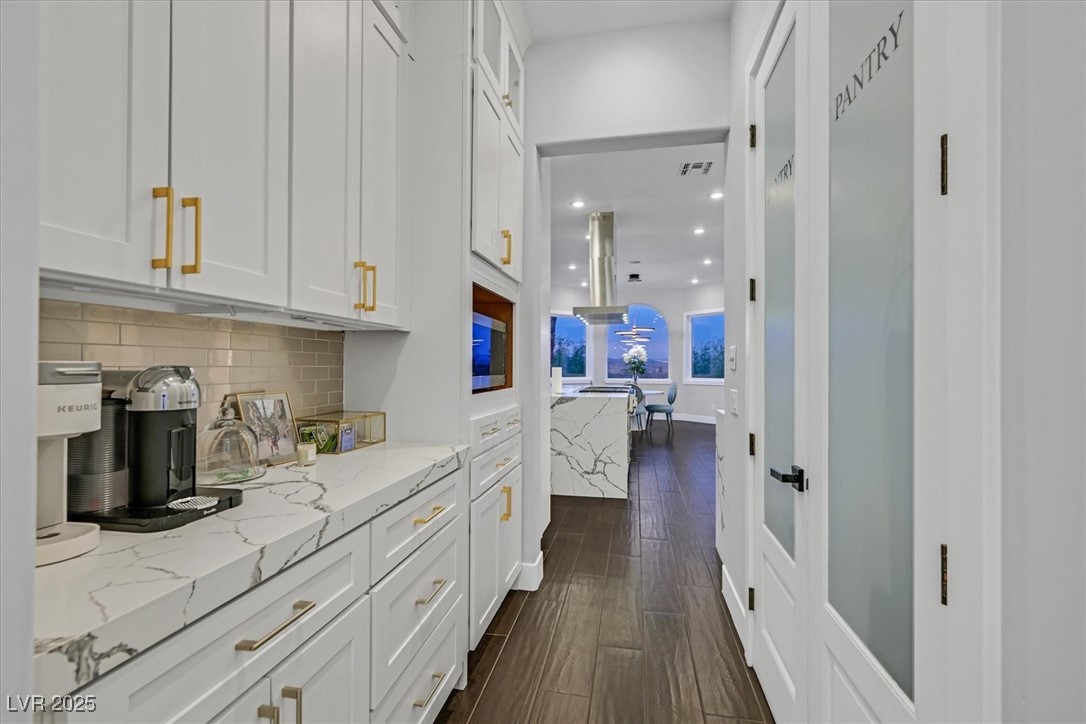6 Rue Du Ville Way, Henderson, Nevada image 24