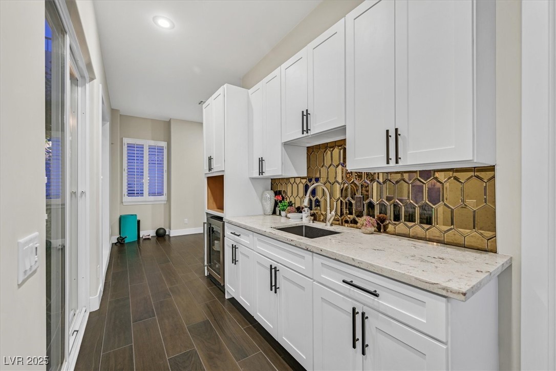 6 Rue Du Ville Way, Henderson, Nevada image 43