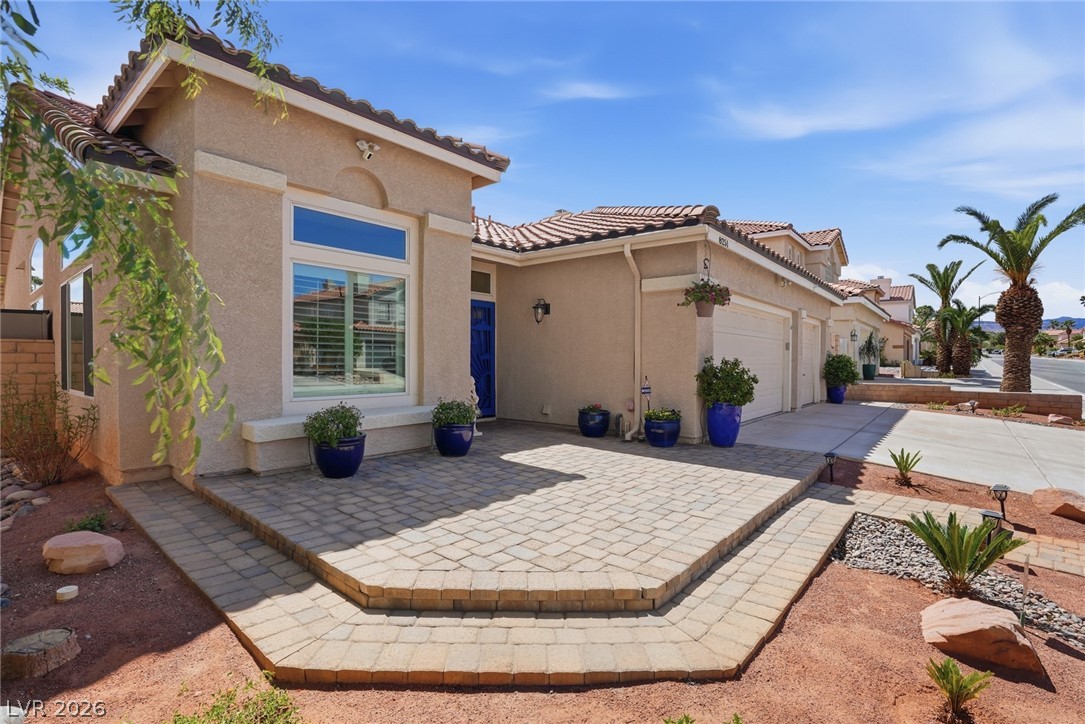 8251 Campana Drive