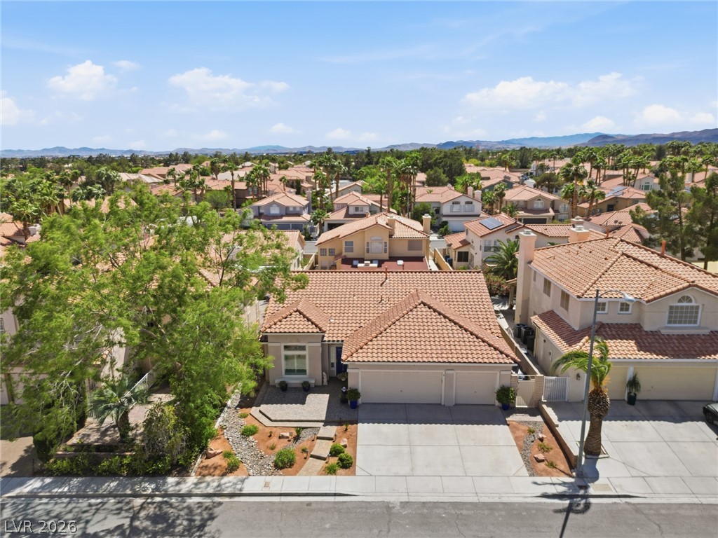 8251 Campana Drive