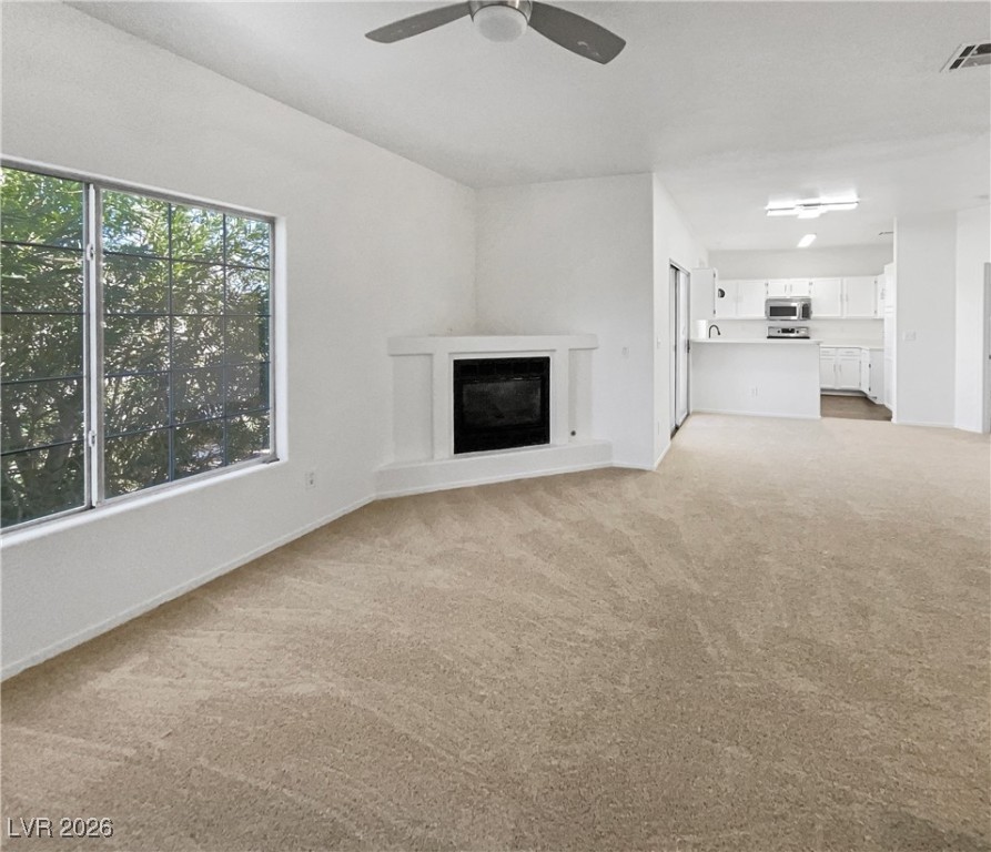 6701 Squaw Mountain Drive 201