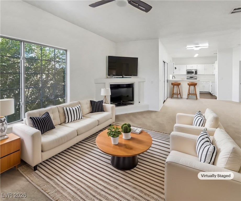 6701 Squaw Mountain Drive 201