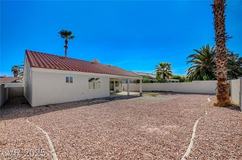 4010 Herblinda Lane, North Las Vegas, Nevada image 43