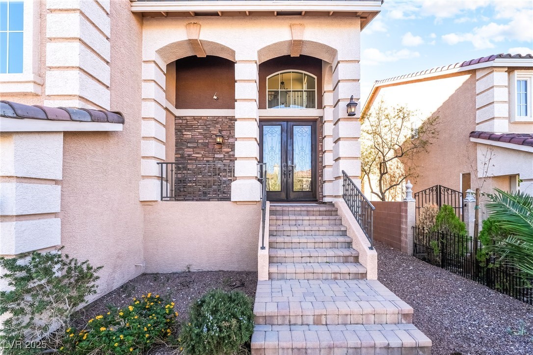 6279 Sierra Knolls Court