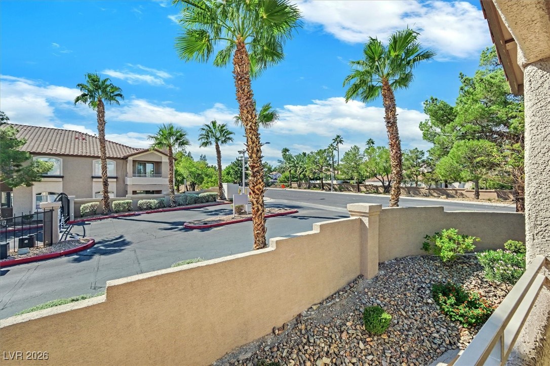 75 N Valle Verde Drive 524