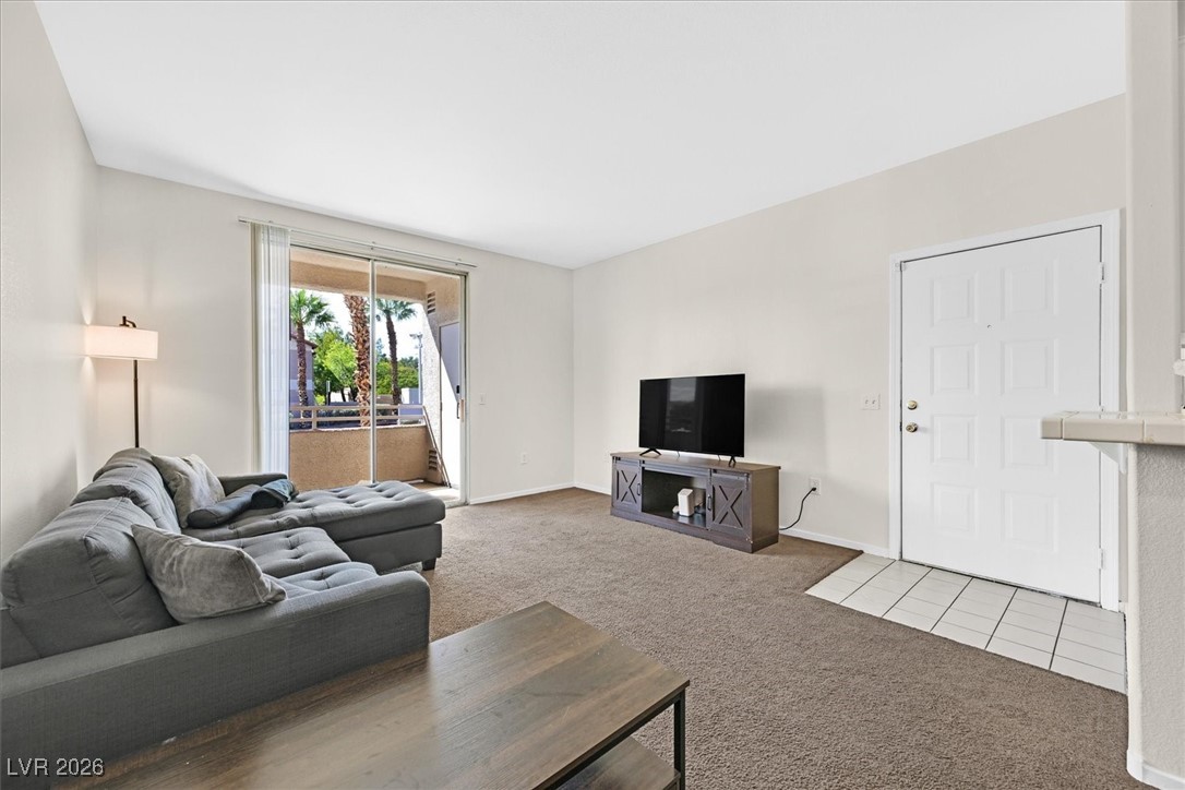 75 N Valle Verde Drive 524