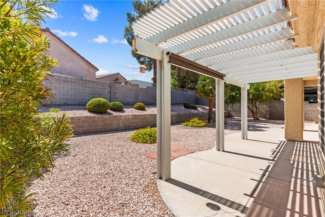 792 Capri Drive