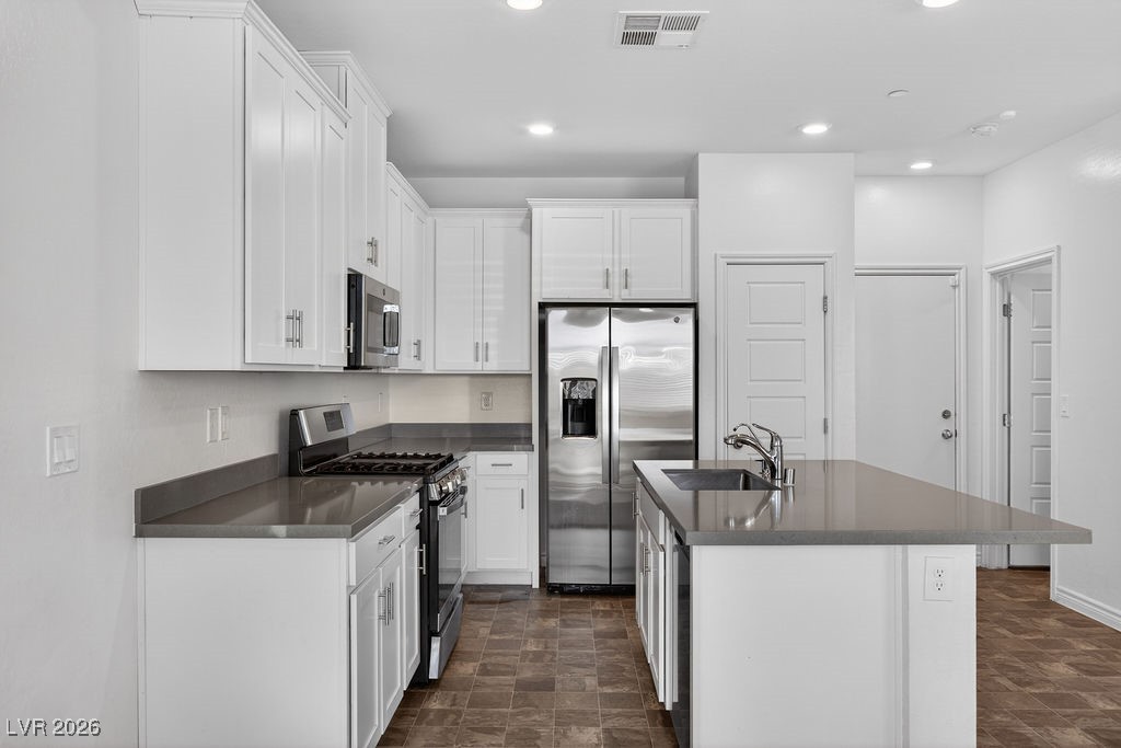 7336 N Decatur Boulevard 3