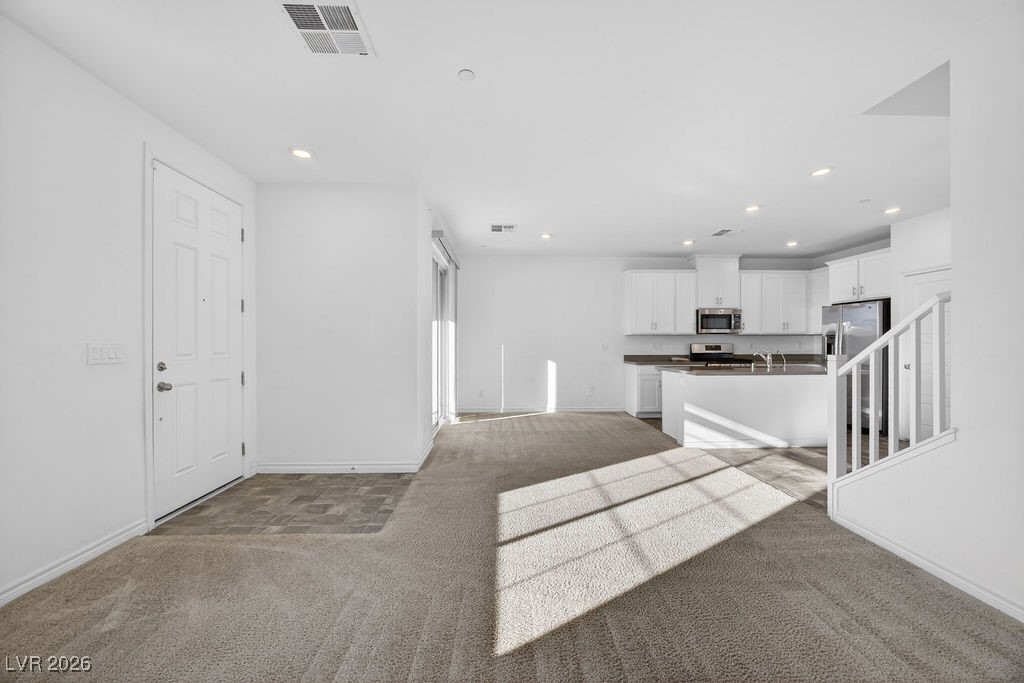 7336 N Decatur Boulevard 3