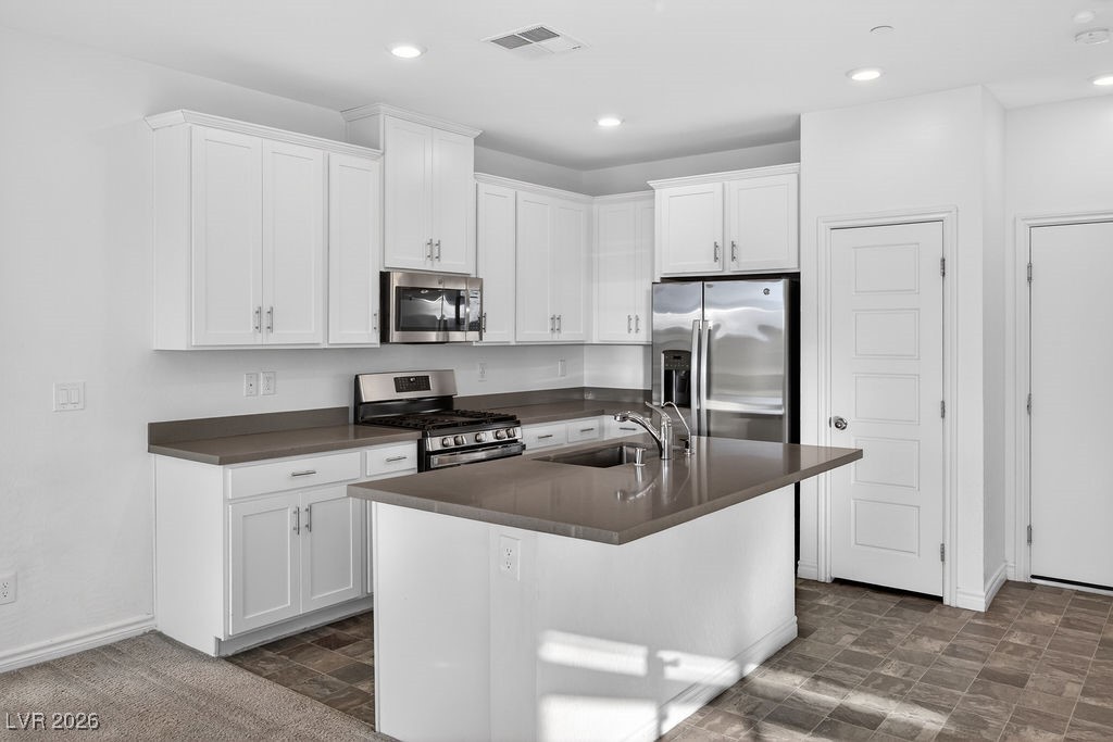 7336 N Decatur Boulevard 3