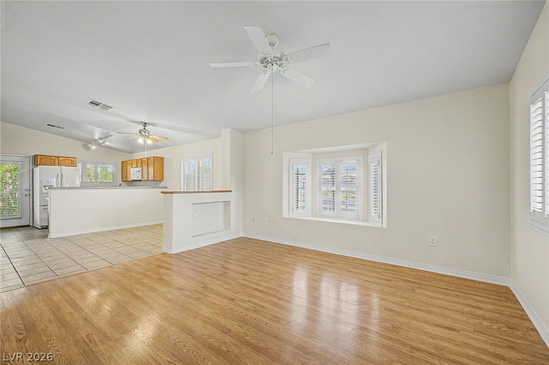 5145 Midnight Oil Drive