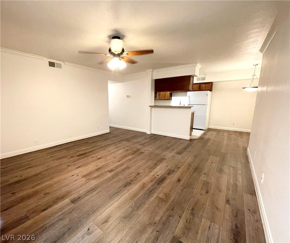 3135 S Mojave Road 221