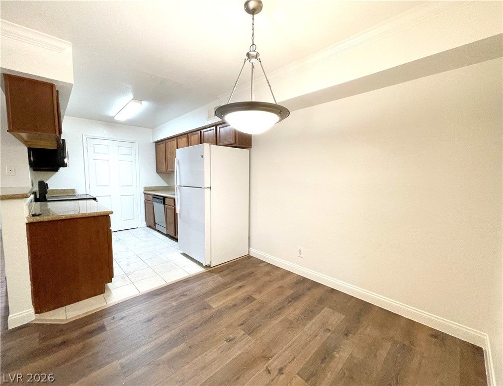 3135 S Mojave Road 221