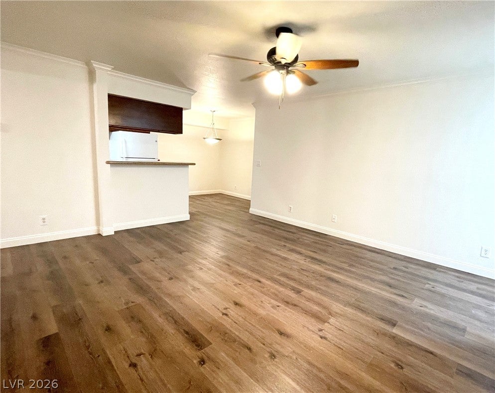 3135 S Mojave Road 221