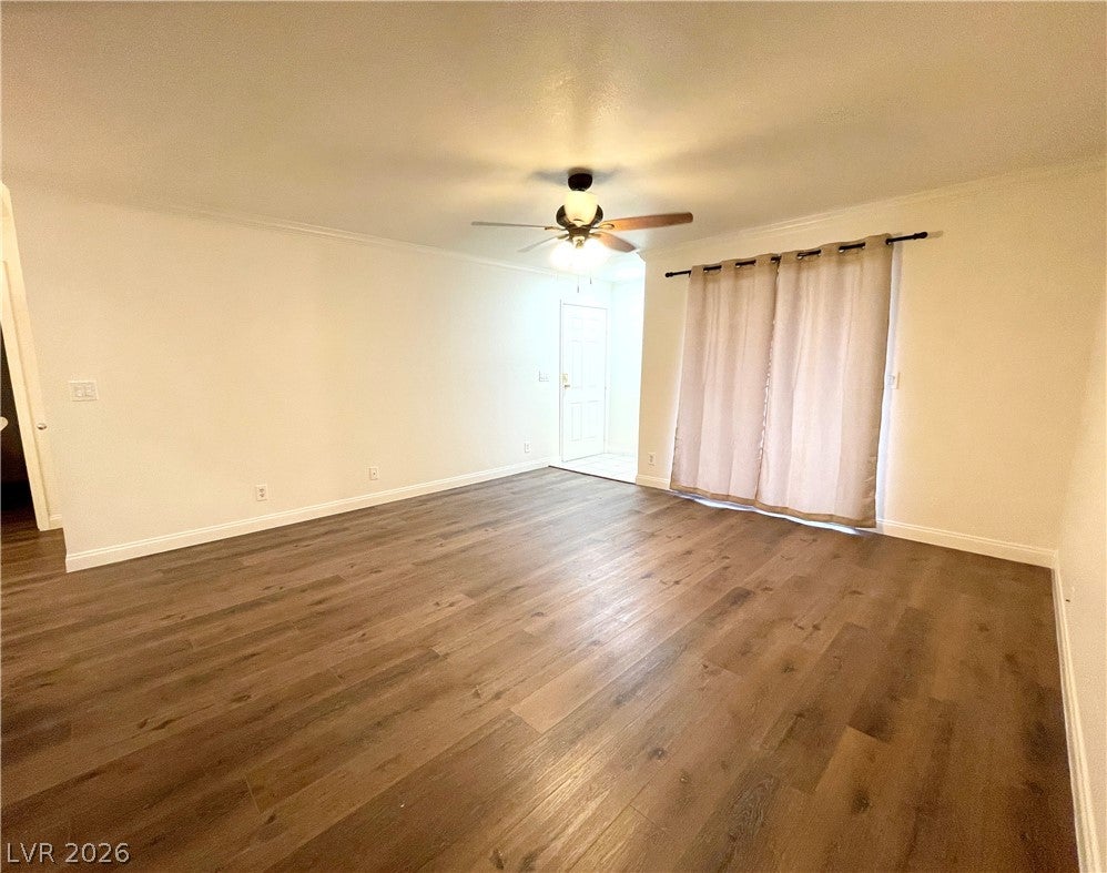 3135 S Mojave Road 221