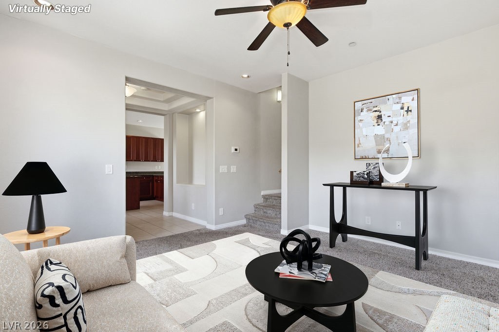 9028 Retro Court