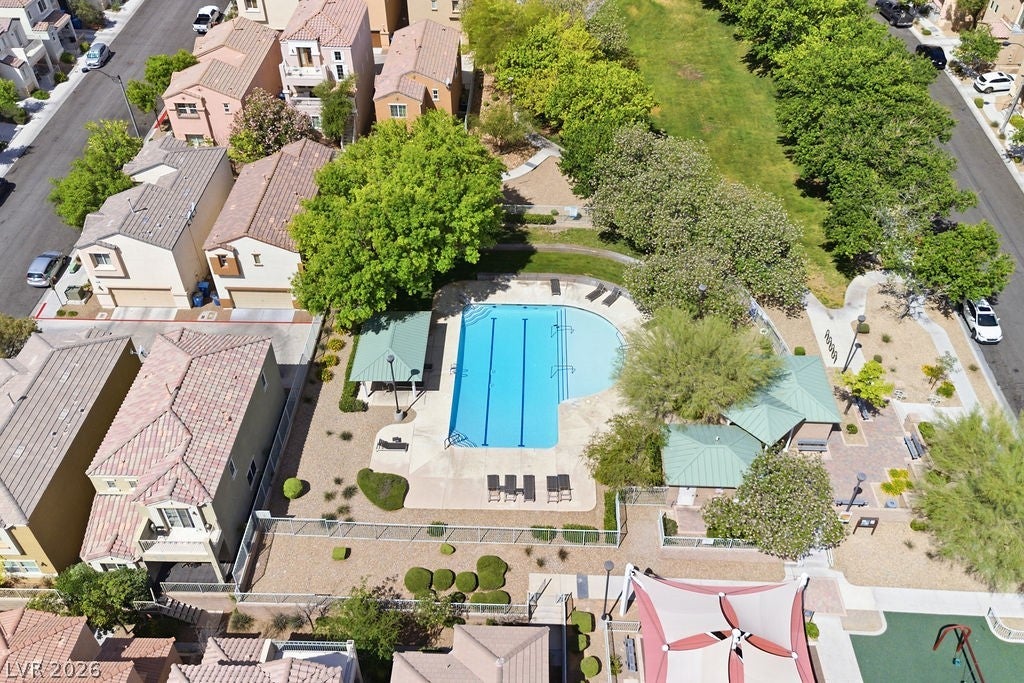 9028 Retro Court
