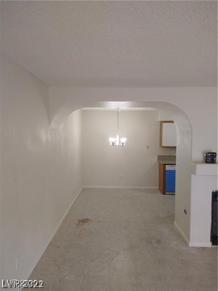 1608 N Torrey Pines Drive 103