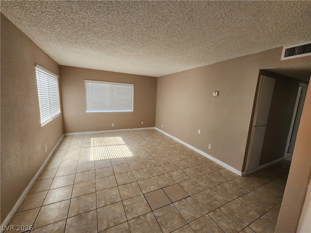 1705 Breckenwood Court 1
