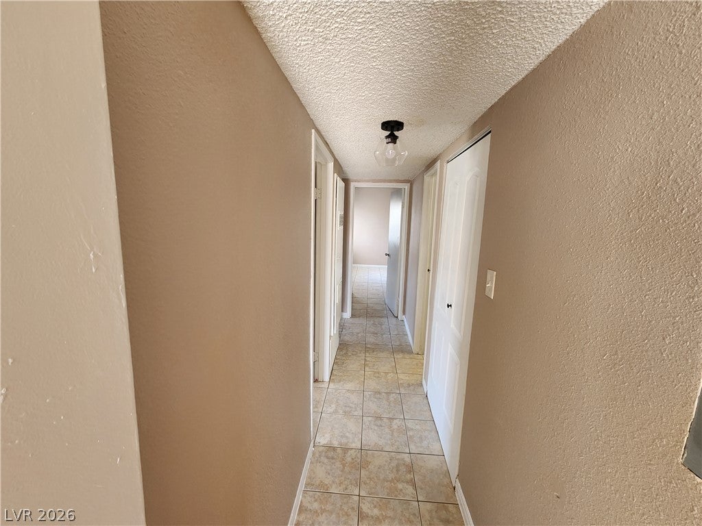 1705 Breckenwood Court 1