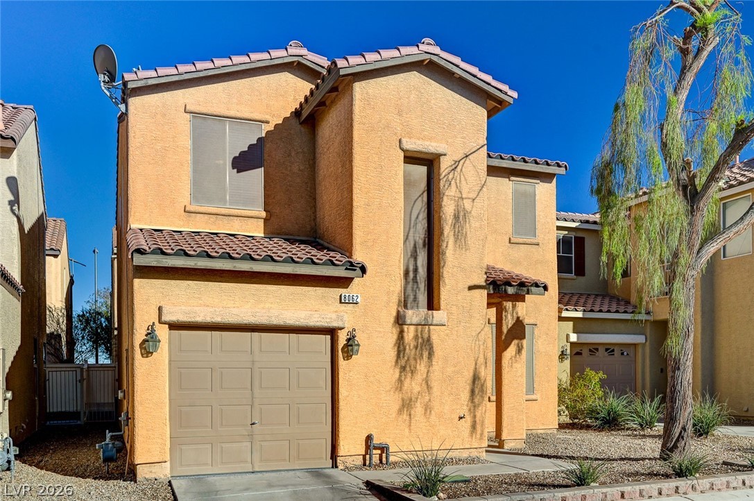 8062 Imperial Treasure Street