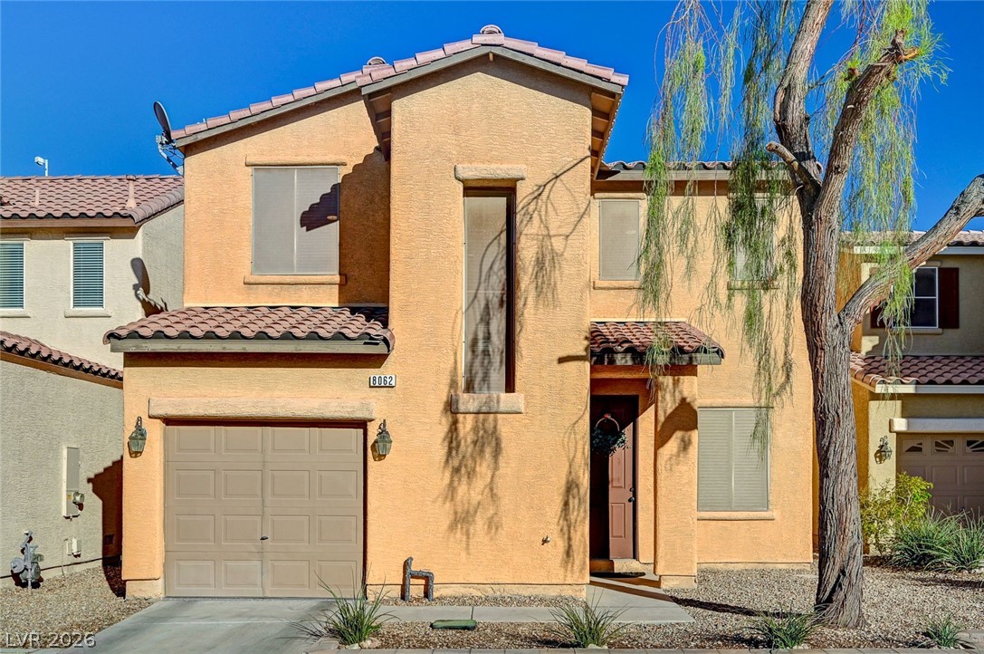 8062 Imperial Treasure Street