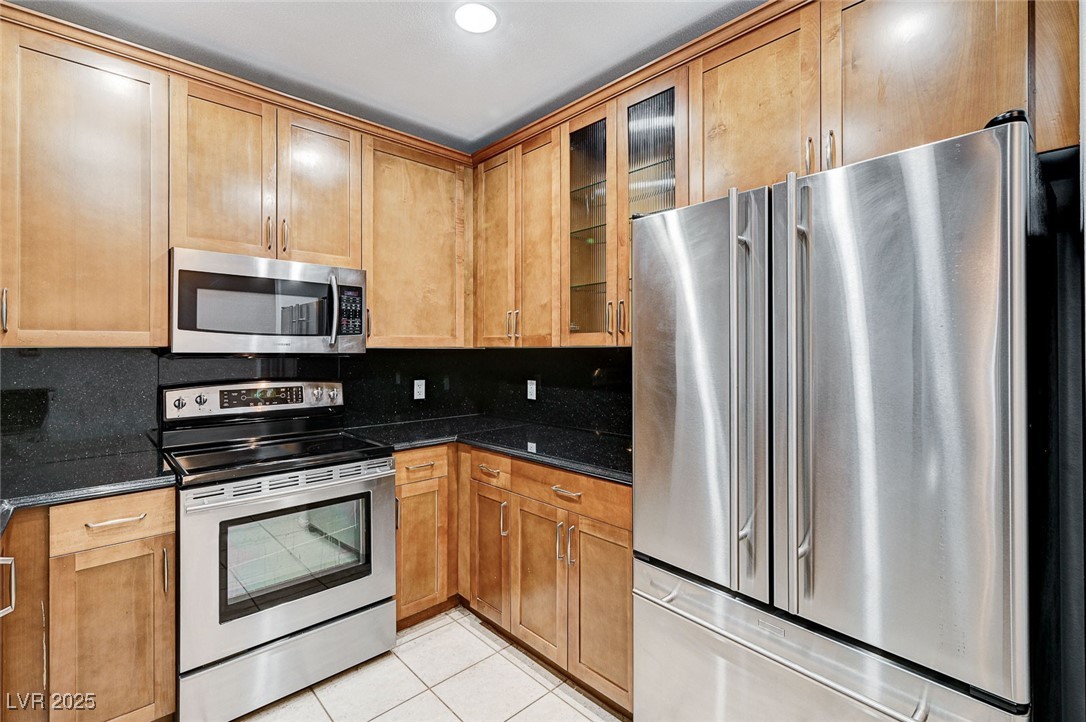 8255 S Las Vegas Boulevard 718