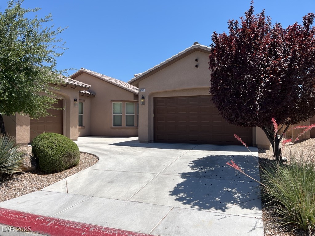 3717 Fledgling Drive