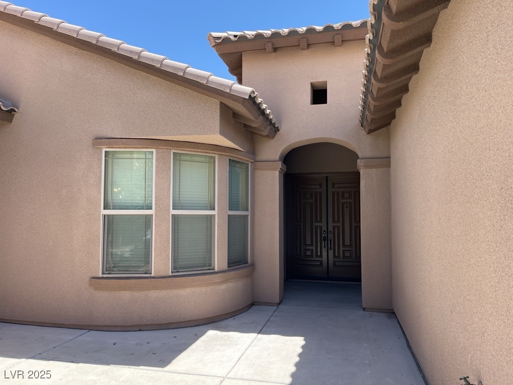 3717 Fledgling Drive