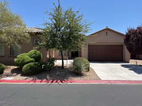 3717 Fledgling Drive North Las Vegas NV 89084