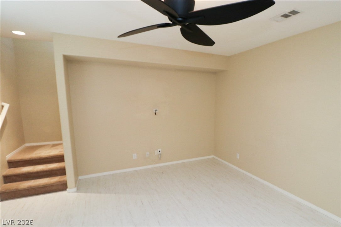 10624 Derby Peak Lane