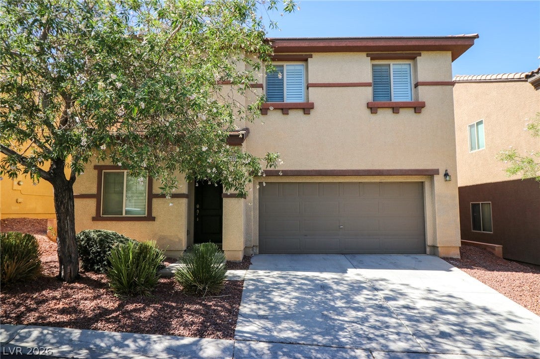 10624 Derby Peak Lane