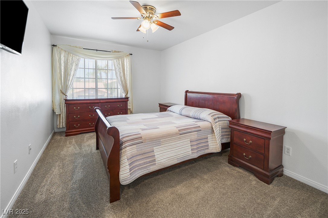 222 Hollyfern Street, Henderson, Nevada image 32