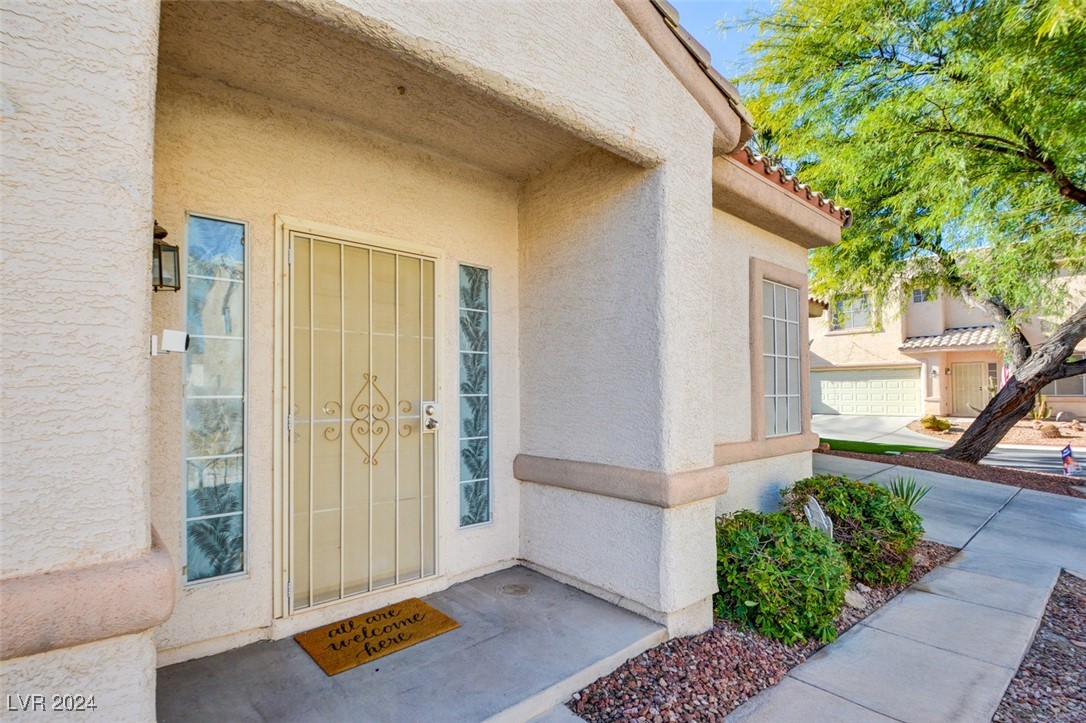 7741 Orchard Wood Court, Las Vegas, Nevada image 3