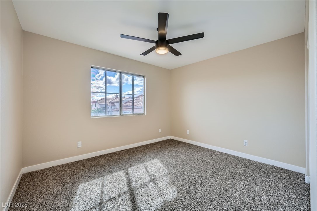 Las Vegas, Nevada 89147, United States, 4 Bedrooms Bedrooms, ,4 BathroomsBathrooms,Residential,Active,230051