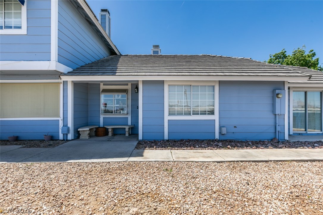 5335 Rod Court 104