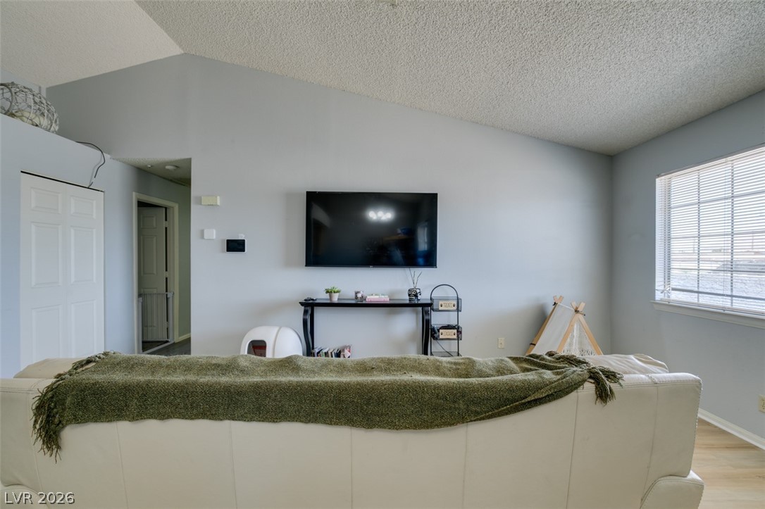 5335 Rod Court 104